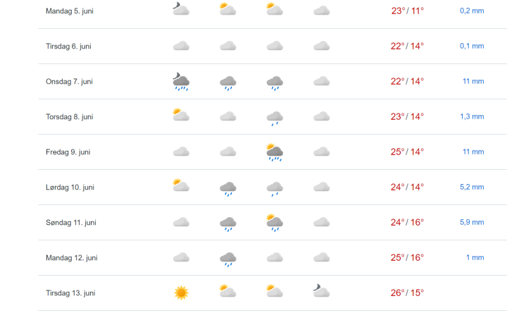 Zrzut ekranu 2023-06-04 175306.png