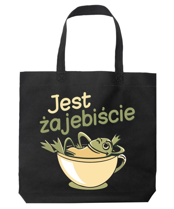 Jest-Zajebiscie-torba.jpg
