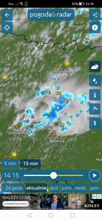 Screenshot_20230602_141922_de.wetteronline.wetterapp.jpg