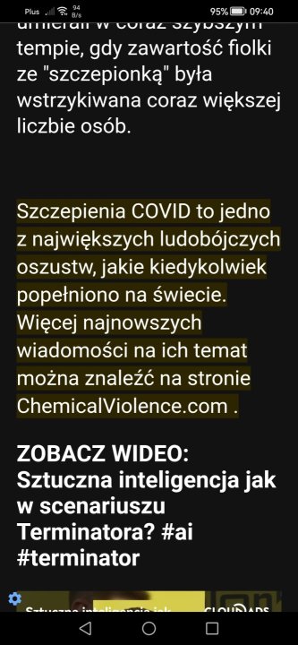 Screenshot_20230610_094028_com.opera.browser.jpg