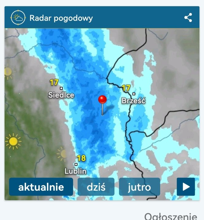 Screenshot_20230627_101937_de.wetteronline.wetterapp_edit_1179401863663778.jpg