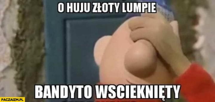 o-huju-zloty-lumpie-bandyto-wsciekiety-opie-bajka-sasiedzi.jpg