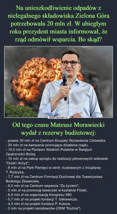 001-na-unieszkodliwienie-odpadow-z-nielegalnego-skladowiska-zielona.jpg