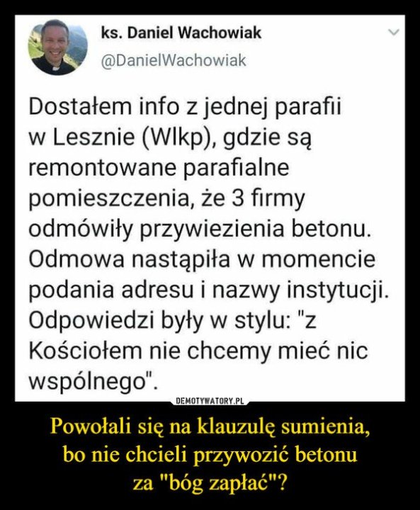 001-powolali-sie-na-klauzule-sumienia-bo-nie-chcieli-przywozic.jpg
