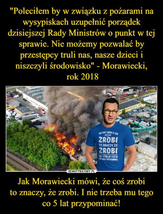 005-polecilem-by-w-zwiazku-z-pozarami-na-wysypiskach.jpg