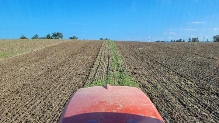 20220829_172705 (3).jpg