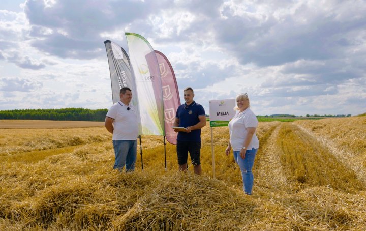 Rekord Polski jęczmień.jpg
