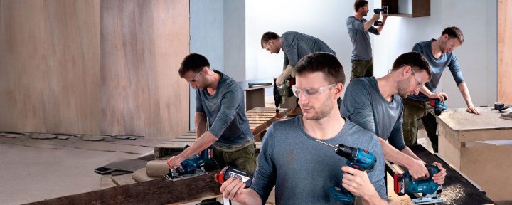 jakie elektronarzedzia 0 (1).jpg