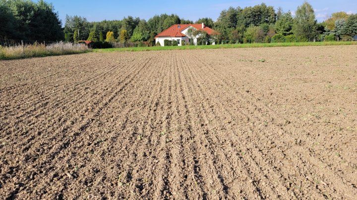 20220924_151918 (1).jpg