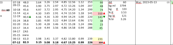 Zrzut ekranu 2023-07-17 133913.png