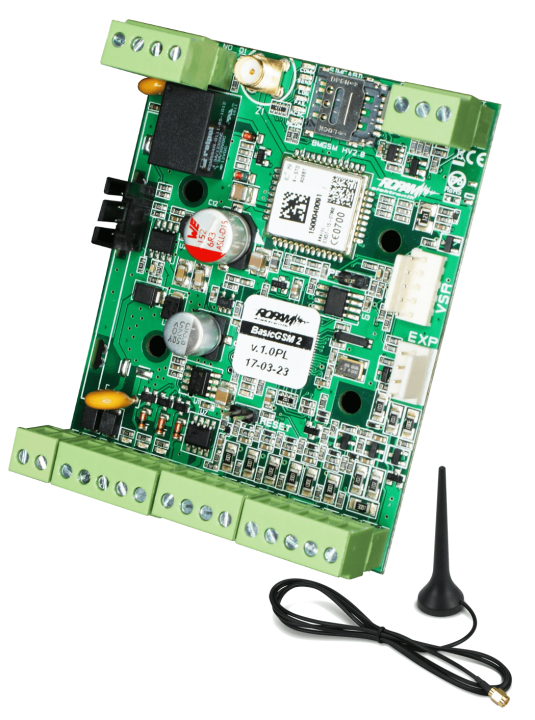 ropam basicgsm 2 antena at-gsm-mag.png