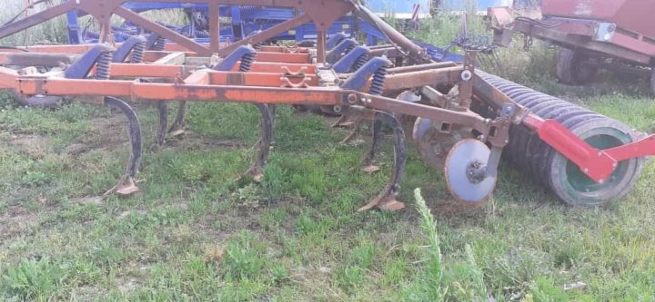 WhatsApp Image 2023-07-03 at 19.18.41.jpeg