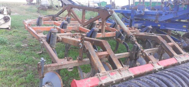 WhatsApp Image 2023-07-03 at 19.19.05.jpeg