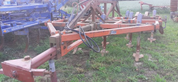 WhatsApp Image 2023-07-03 at 19.19.43.jpeg