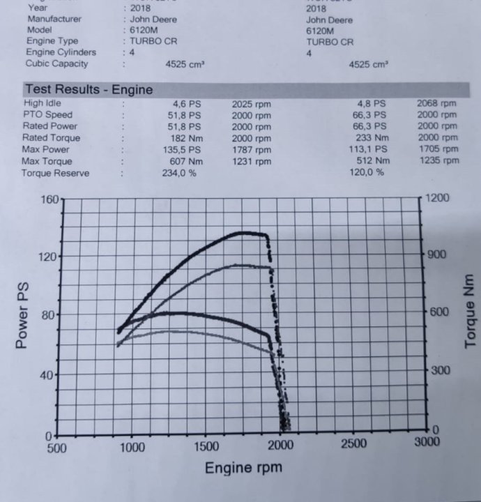 IMG-20211122-WA0004 (1).jpg