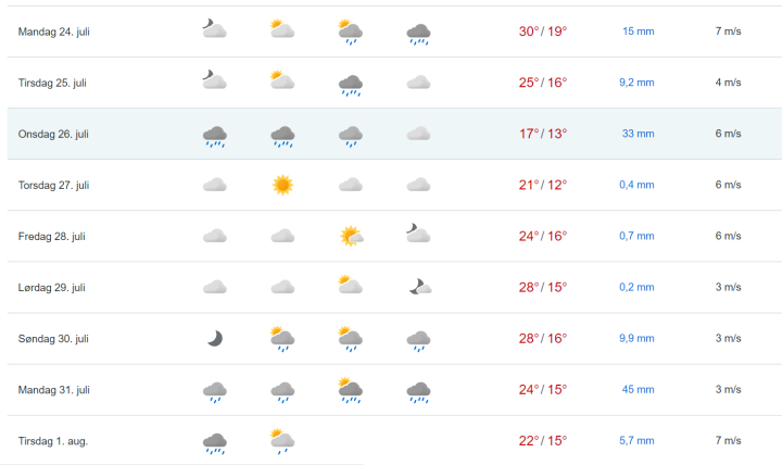 Zrzut ekranu 2023-07-23 072507.png