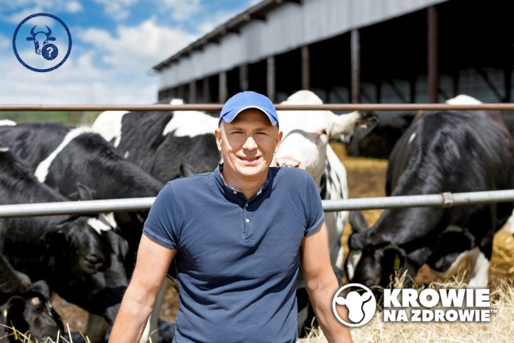 Sondaz-Krowie-na-Zdrowie (1).jpg