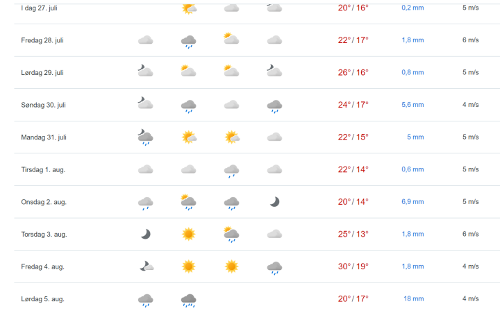 Zrzut ekranu 2023-07-27 102956.png