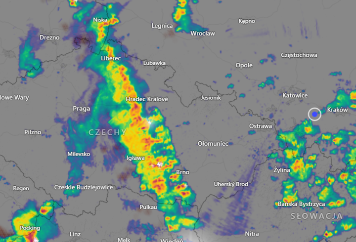 Zrzut ekranu 2023-07-29 145417.png