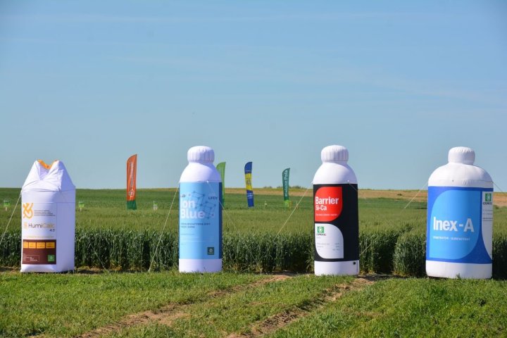 Kompleksowa-technologia-wsparcia-roslin-uprawnych.jpg