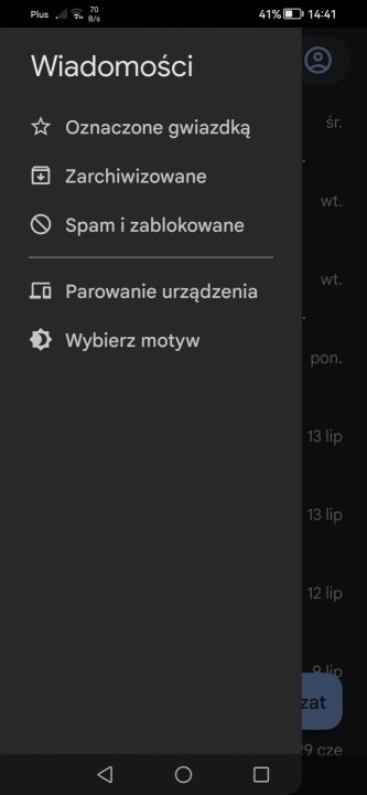 Screenshot_20230721_144117_com.google.android.apps.messaging.jpg