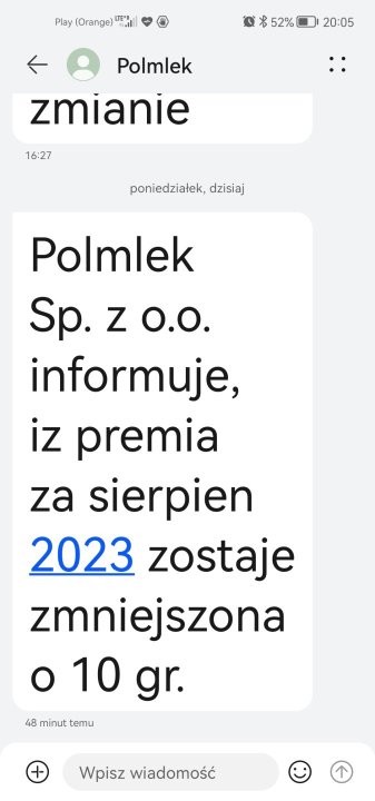 Screenshot_20230731_200529_com.android.mms.jpg