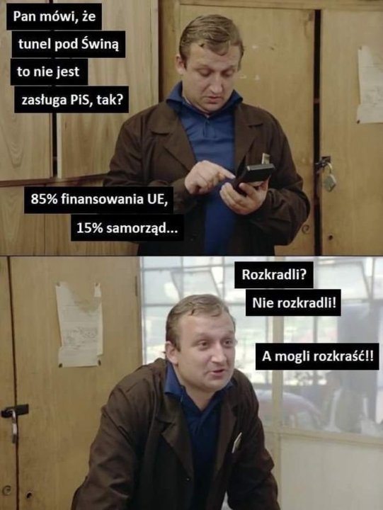 main_03niew_tpliwie_to_sukcesu_pisu_i_nas_wszystkich_ny_sekcja.jpg