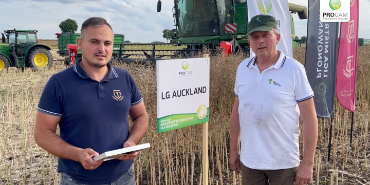 Mirosław Biernacki Mieczysławowo rekord Polski Auckland 6 621 kg ha.png