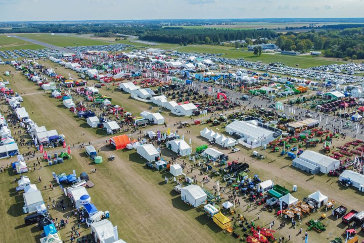 AGRO SHOW 2022 (13).jpg