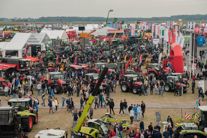 AGRO SHOW 2022 (22).jpg