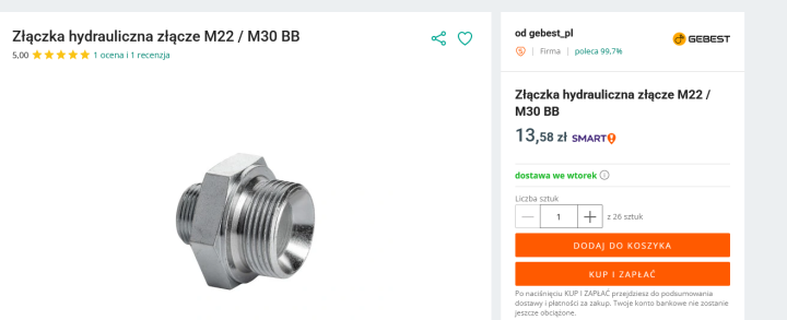 Screenshot 2023-08-27 at 18-06-30 Złączka hydrauliczna złącze M22 _ M30 BB.png