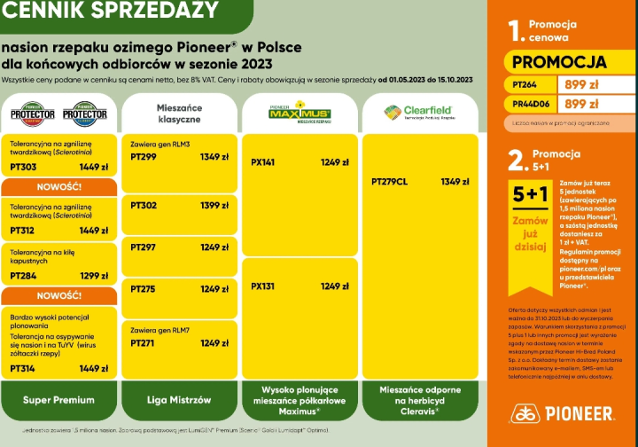 Screenshot_20230815_134536_Chrome Dev.png