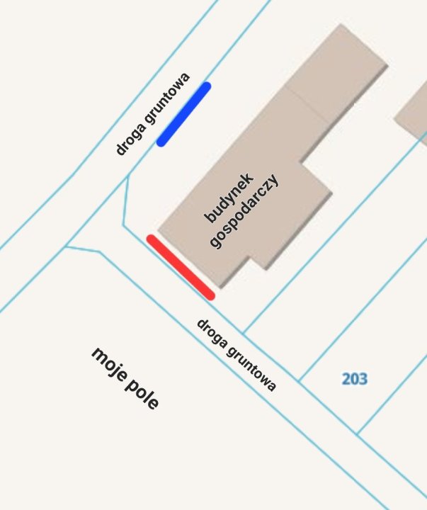 Screenshot_20230816_221847_Samsung Internet.jpg
