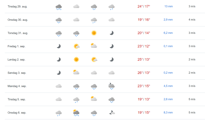 Zrzut ekranu 2023-08-28 200514.png