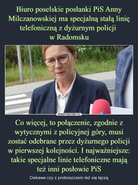 324-biuro-poselskie-poslanki-pis-anny-milczanowskiej-ma-specjalna.jpg