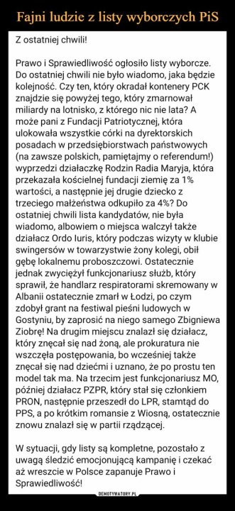 448-pis-oglosil-listy-wyborcze.jpg