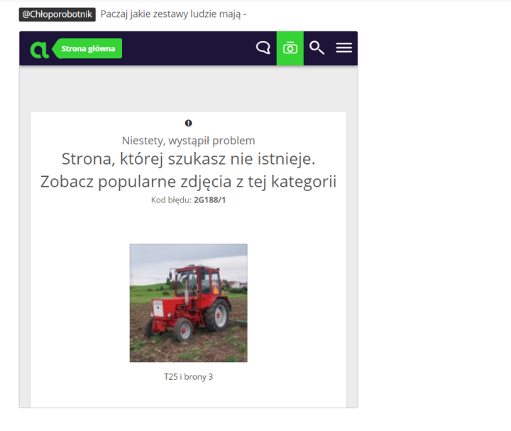 Zrzut ekranu 2023-08-14 101137.png