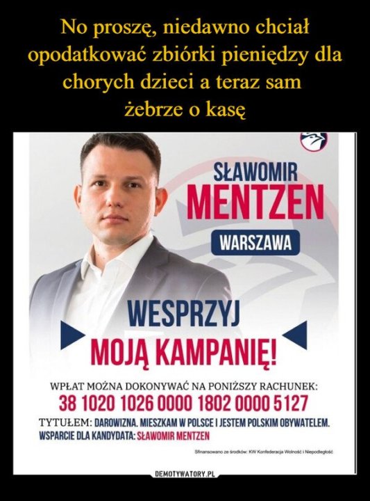 947-no-prosze-niedawno-chcial-opodatkowac-zbiorki-pieniedzy-dla.jpg