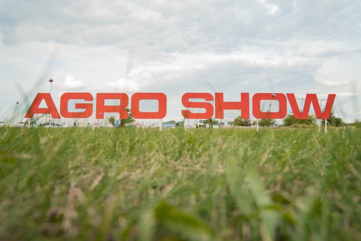 AGRO SHOW 2022 (20).jpg