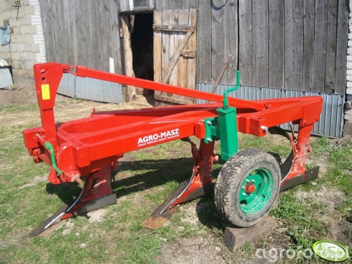 agromasz-pz3-3-skibowy_12931_329_196286.jpg.d58a67fb23db73c45a00ec6a8f38bcd6.jpg