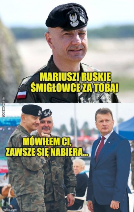main_04teraz_sobie_dr_acha_z_pana_ministra.jpg