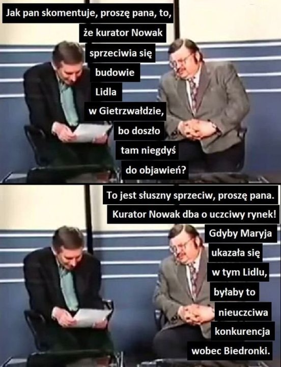 main_07na_stra_y_uczciwo_ci_ny_sekcja.jpg