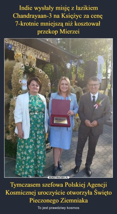001-indie-wyslaly-misje-z-lazikiem-chandrayaan-3-na-ksiezyc-za.jpg
