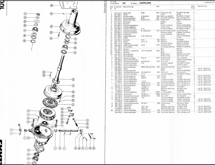 Zrzut ekranu (25).png