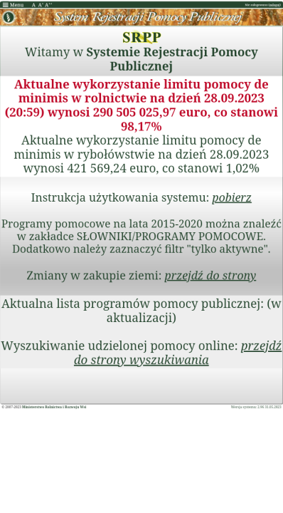 chrome_screenshot_28 wrz 2023 21_36_30 CEST.png
