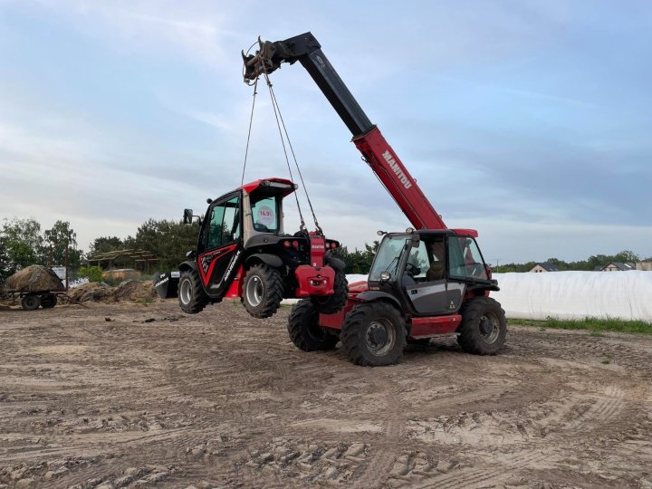 Manitou Challenge 2023, autor zdjęcia Grzegorz Kita GAGRO TV.jpg