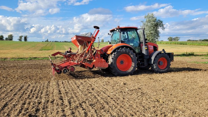 20230901_164220 (1).jpg