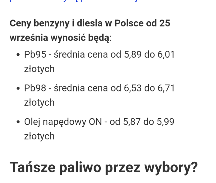 chrome_screenshot_25 wrz 2023 07_05_42 CEST.png