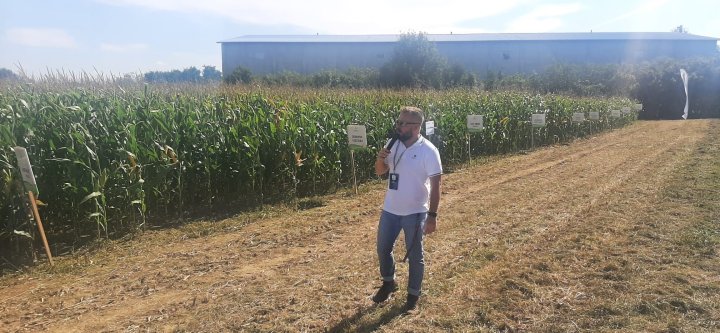 Siedliszowice-3 22_09_2023.jpg