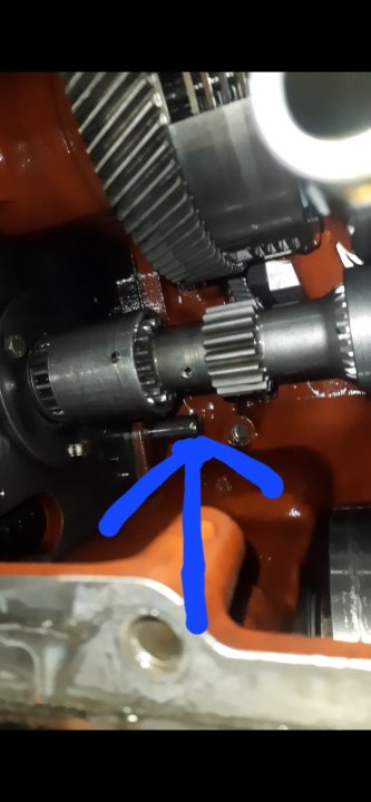 Screenshot_20230921-211627_Video Player.jpg